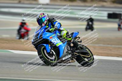 media/Nov-22-2025-2WTD (Sat) [[7eb050eb5f]]/C Group/Session 4 (Turn 9)/